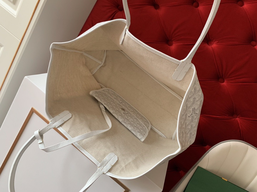 더미러THE Mirror_사진_20260302_10.jpg