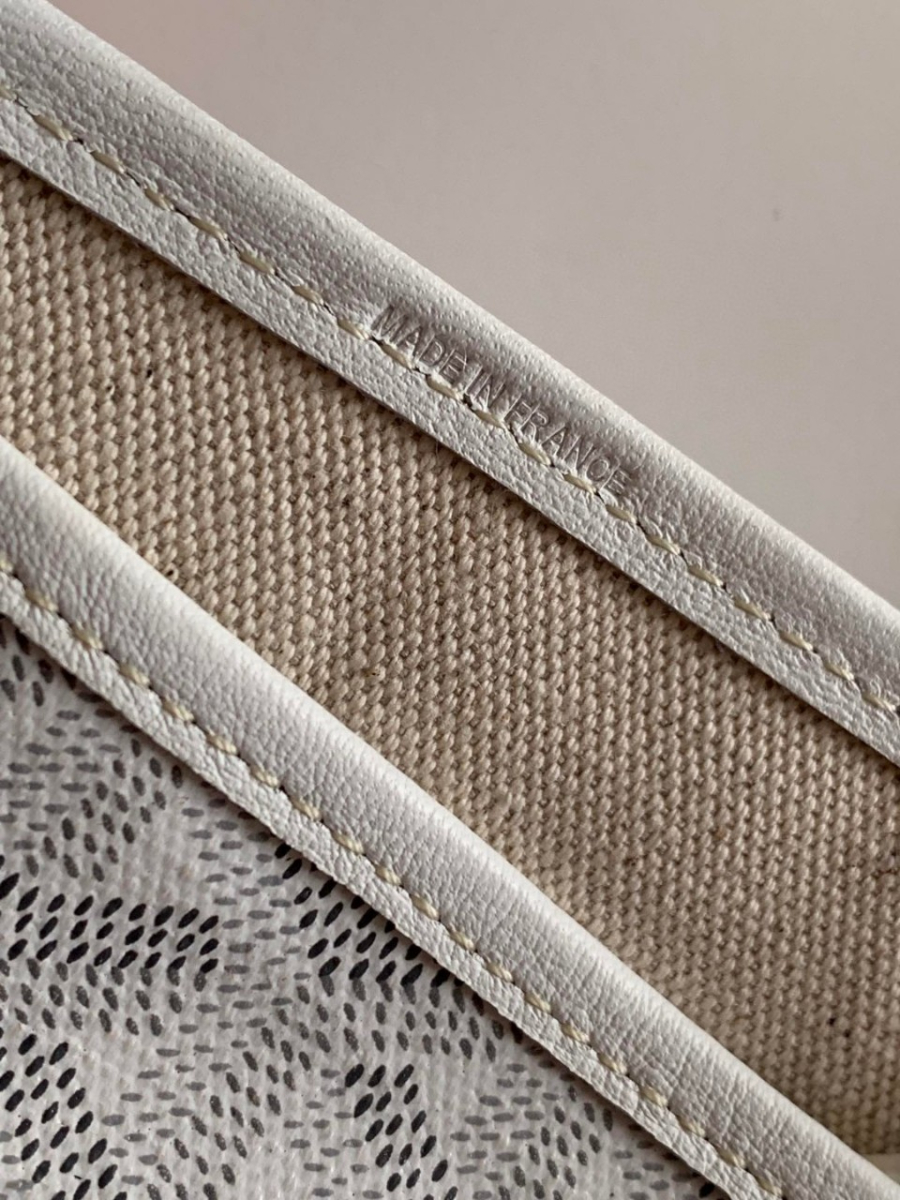 더미러THE Mirror_사진_20260302_12.jpg