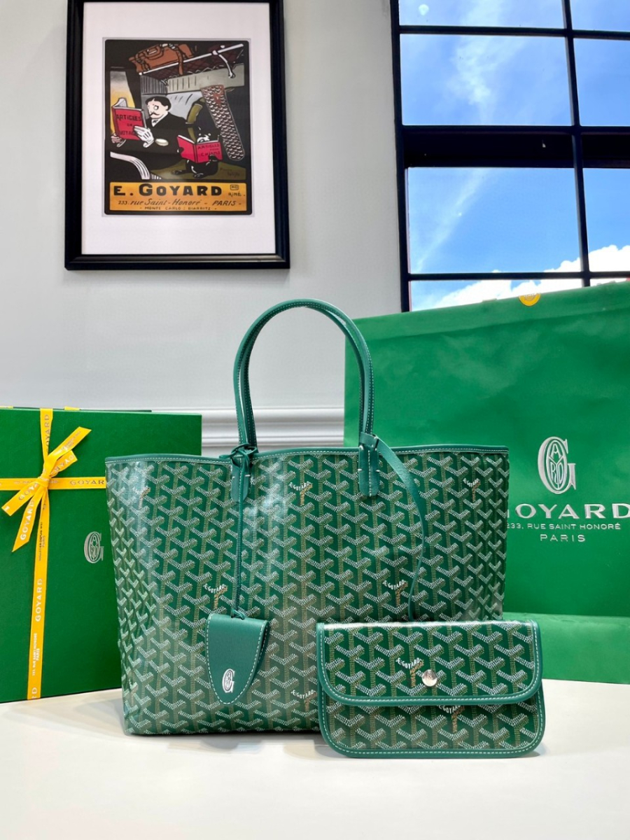 더미러THE Mirror_사진_20260302_2.jpg