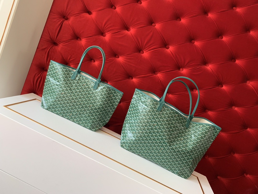 더미러THE Mirror_사진_20260302_3.jpg