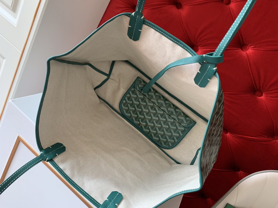 더미러THE Mirror_사진_20260302_6.jpg