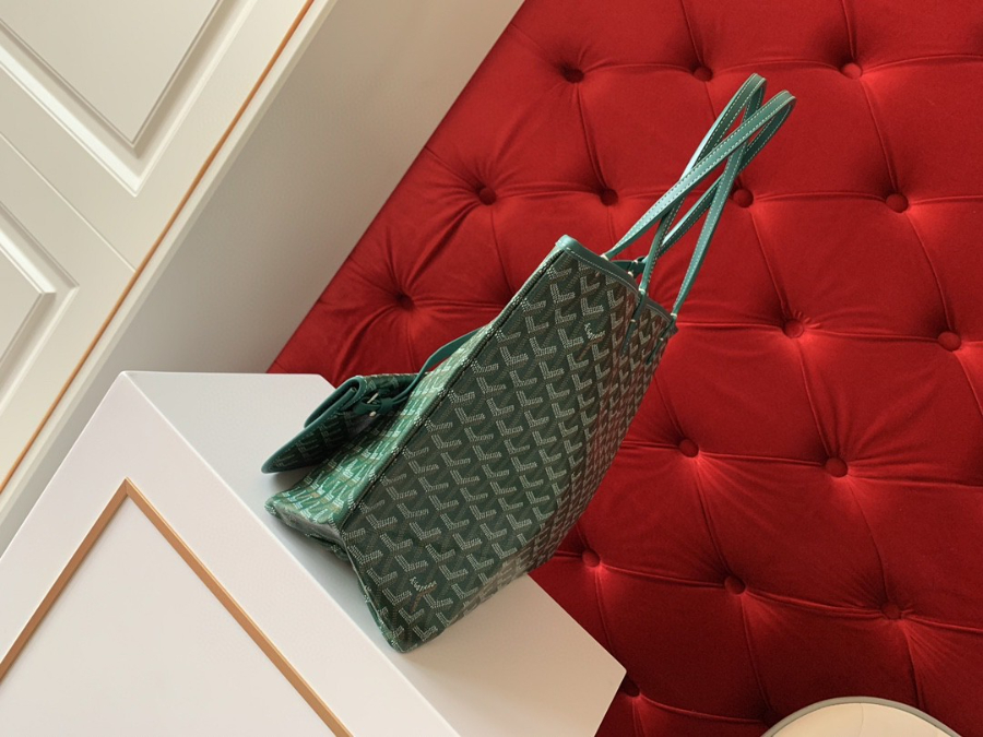 더미러THE Mirror_사진_20260302_5.jpg