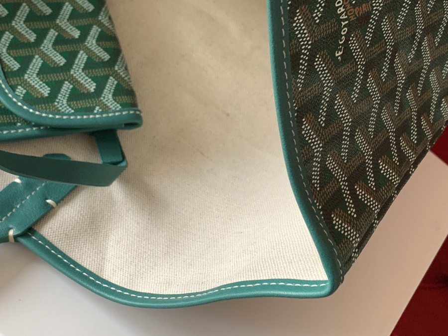 더미러THE Mirror_사진_20260302_11.jpg