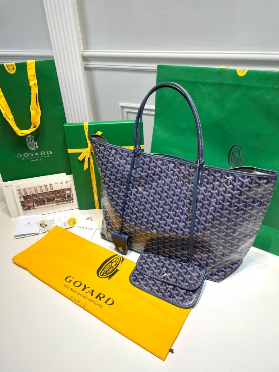 더미러THE Mirror_사진_20260302_1.jpg