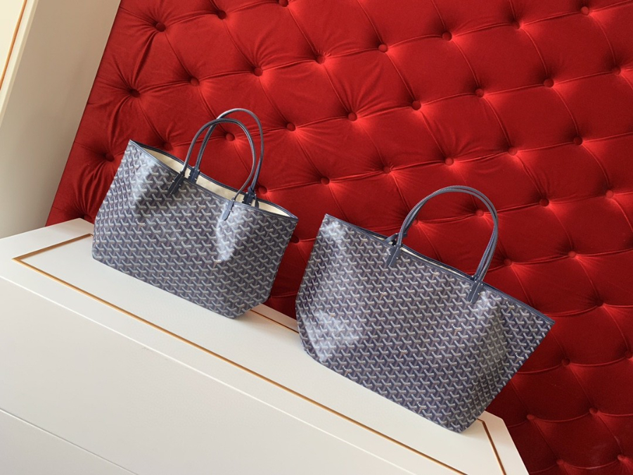 더미러THE Mirror_사진_20260302_3.jpg