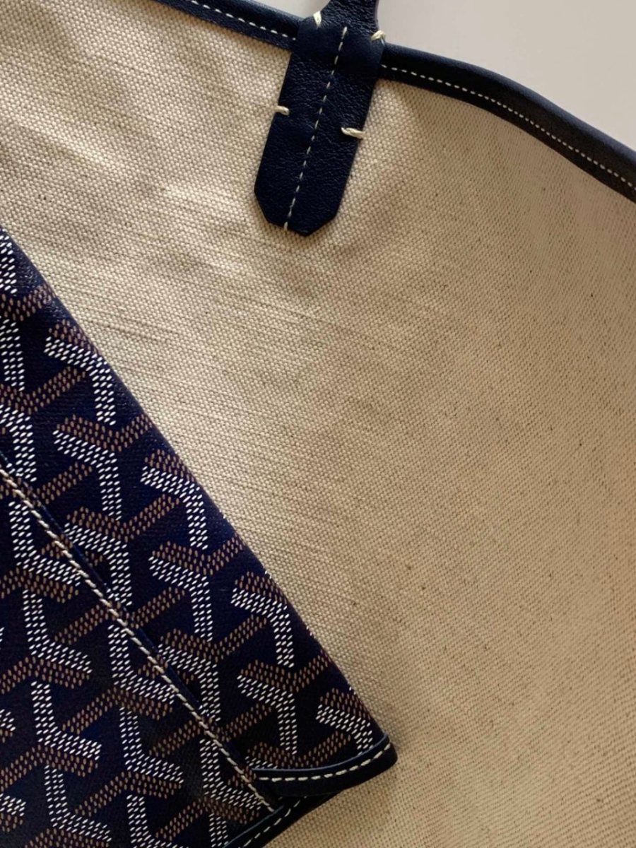 더미러THE Mirror_사진_20260302_11.jpg