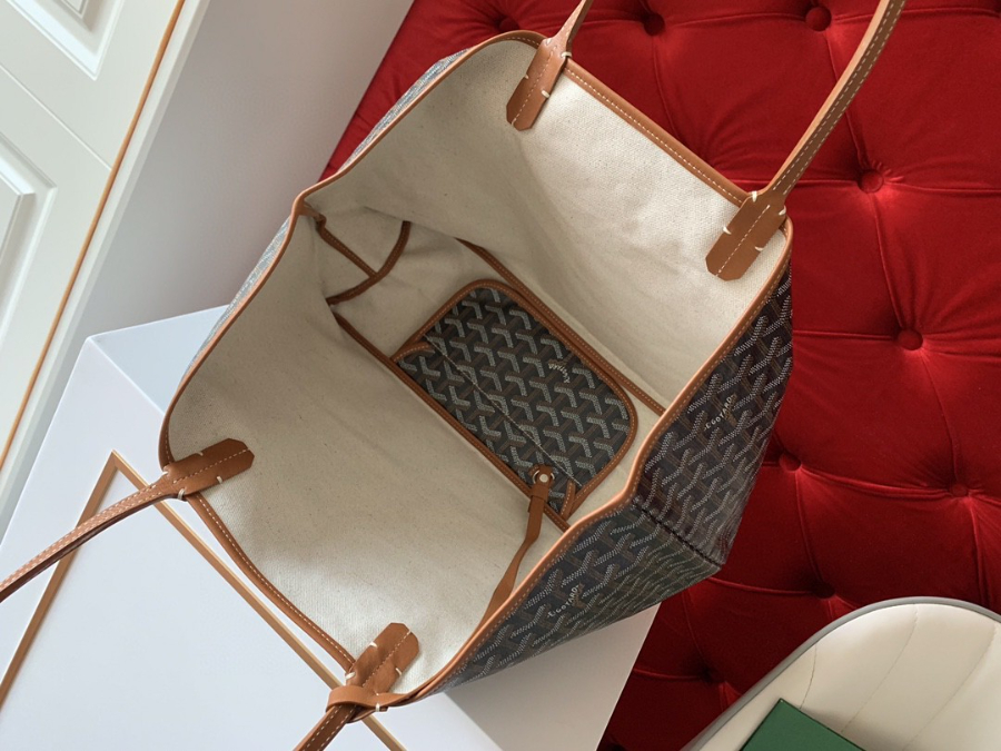 더미러THE Mirror_사진_20260302_7.jpg