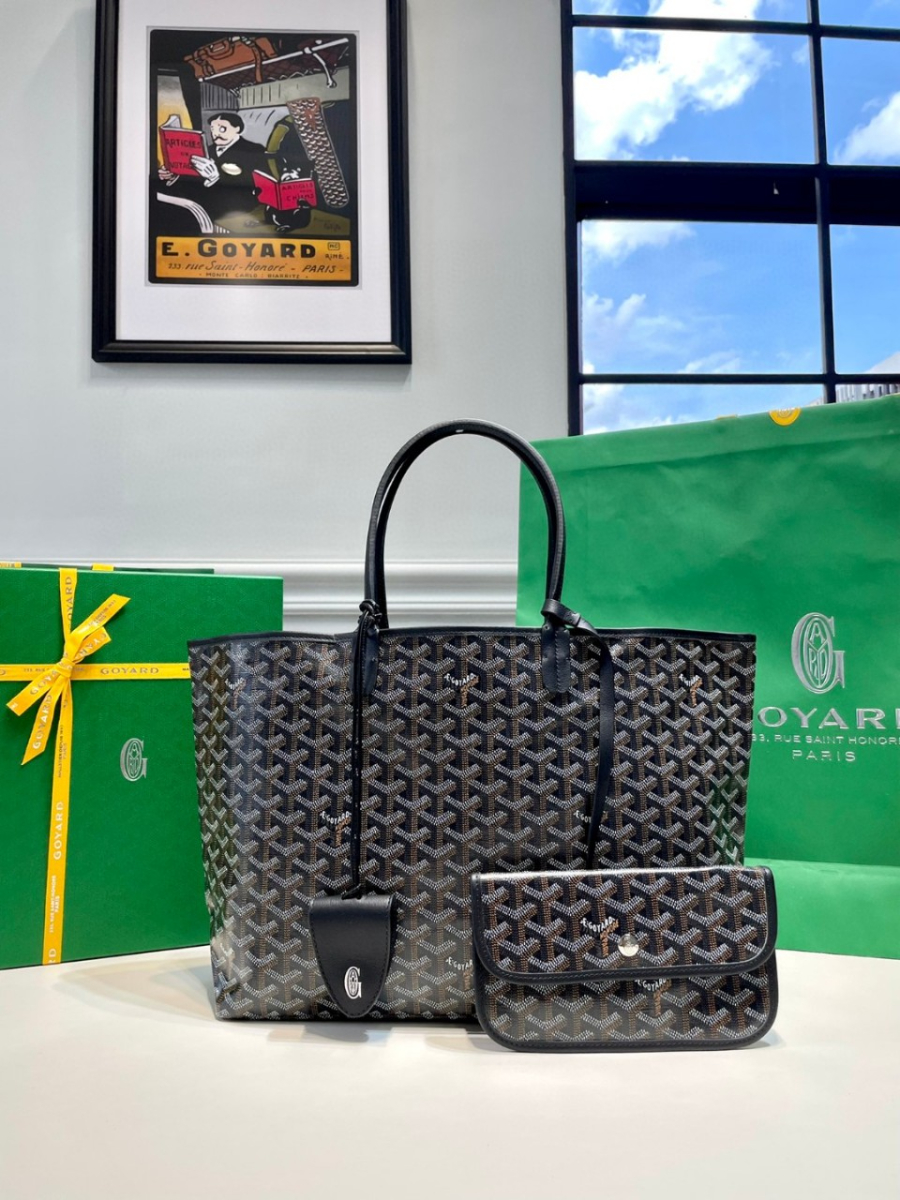 더미러THE Mirror_사진_20260302_1.jpg