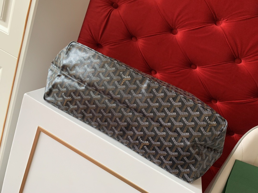 더미러THE Mirror_사진_20260302_7.jpg