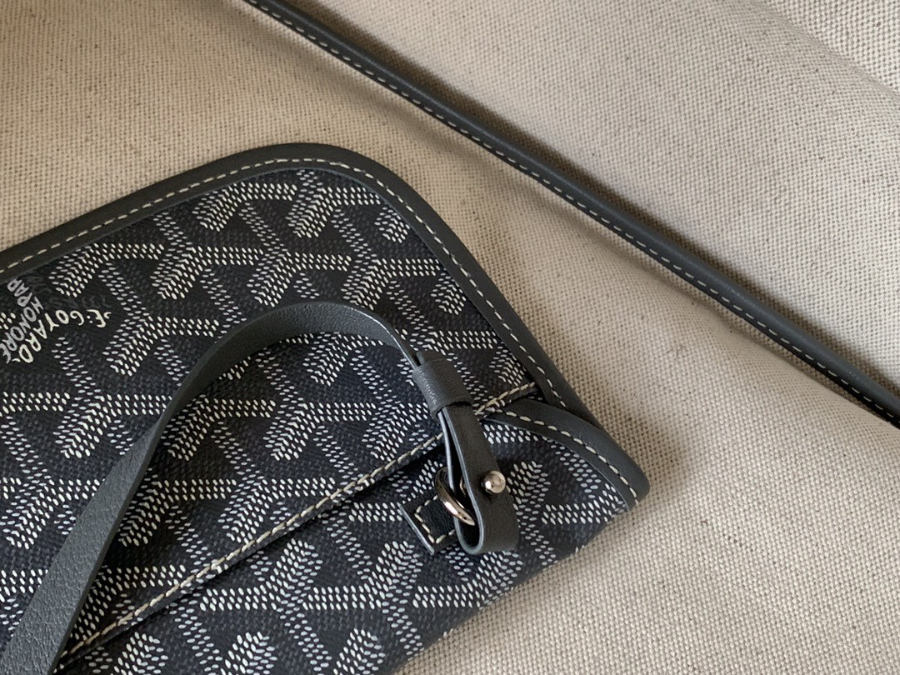 더미러THE Mirror_사진_20260302_8.jpg