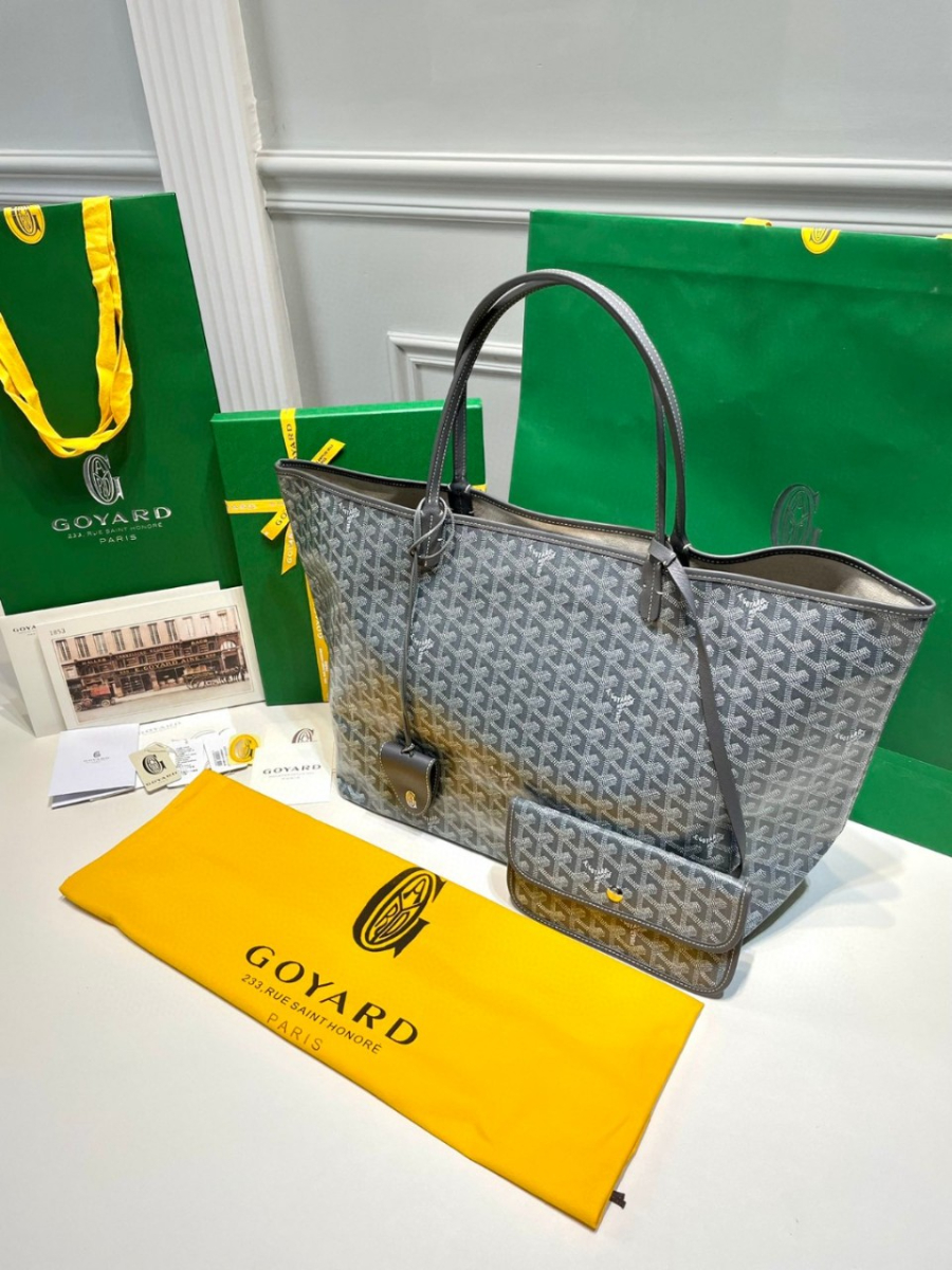 더미러THE Mirror_사진_20260302_12.jpg