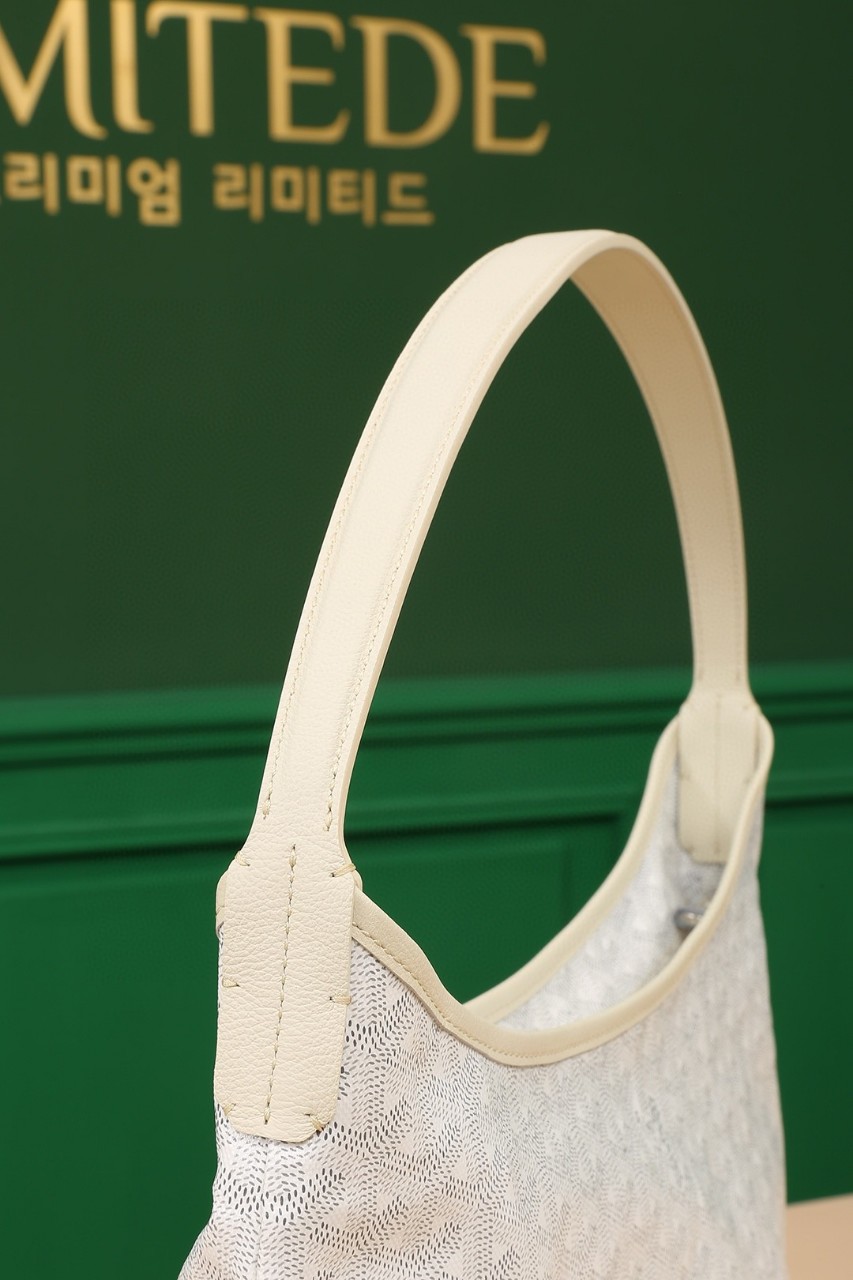 더미러THE Mirror_사진_20260302_4.jpg