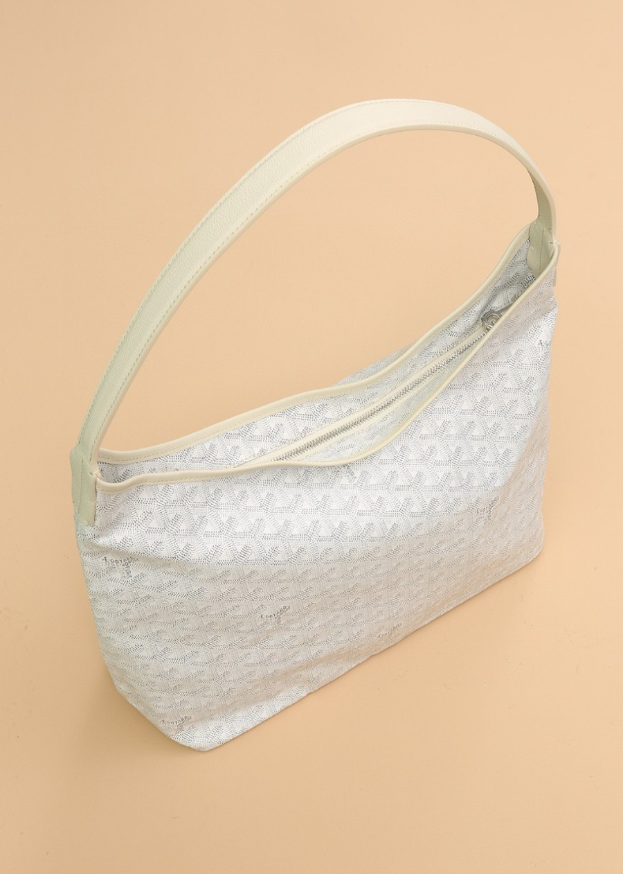 더미러THE Mirror_사진_20260302_6.jpg