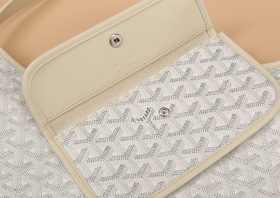 더미러THE Mirror_사진_20260302_8.jpg