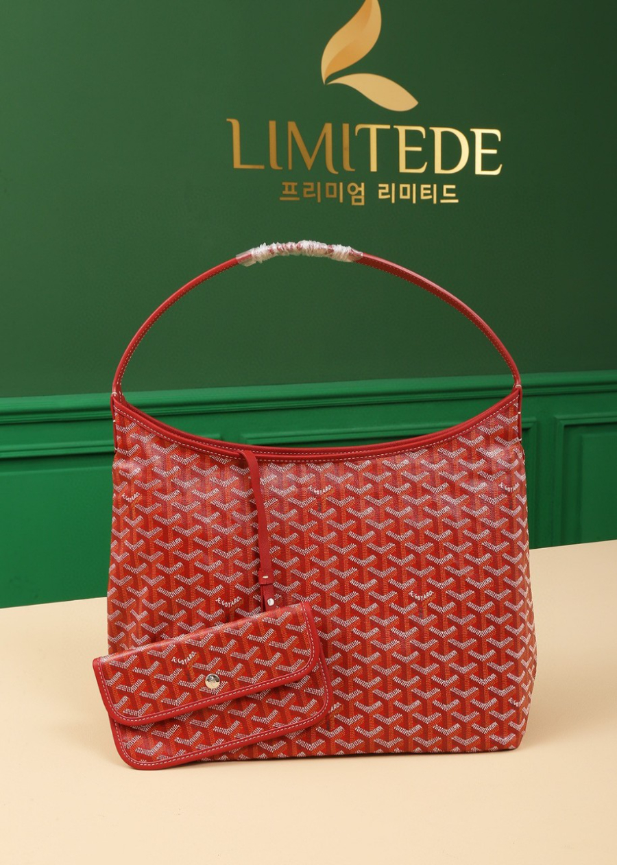 더미러THE Mirror_사진_20260302_1.jpg