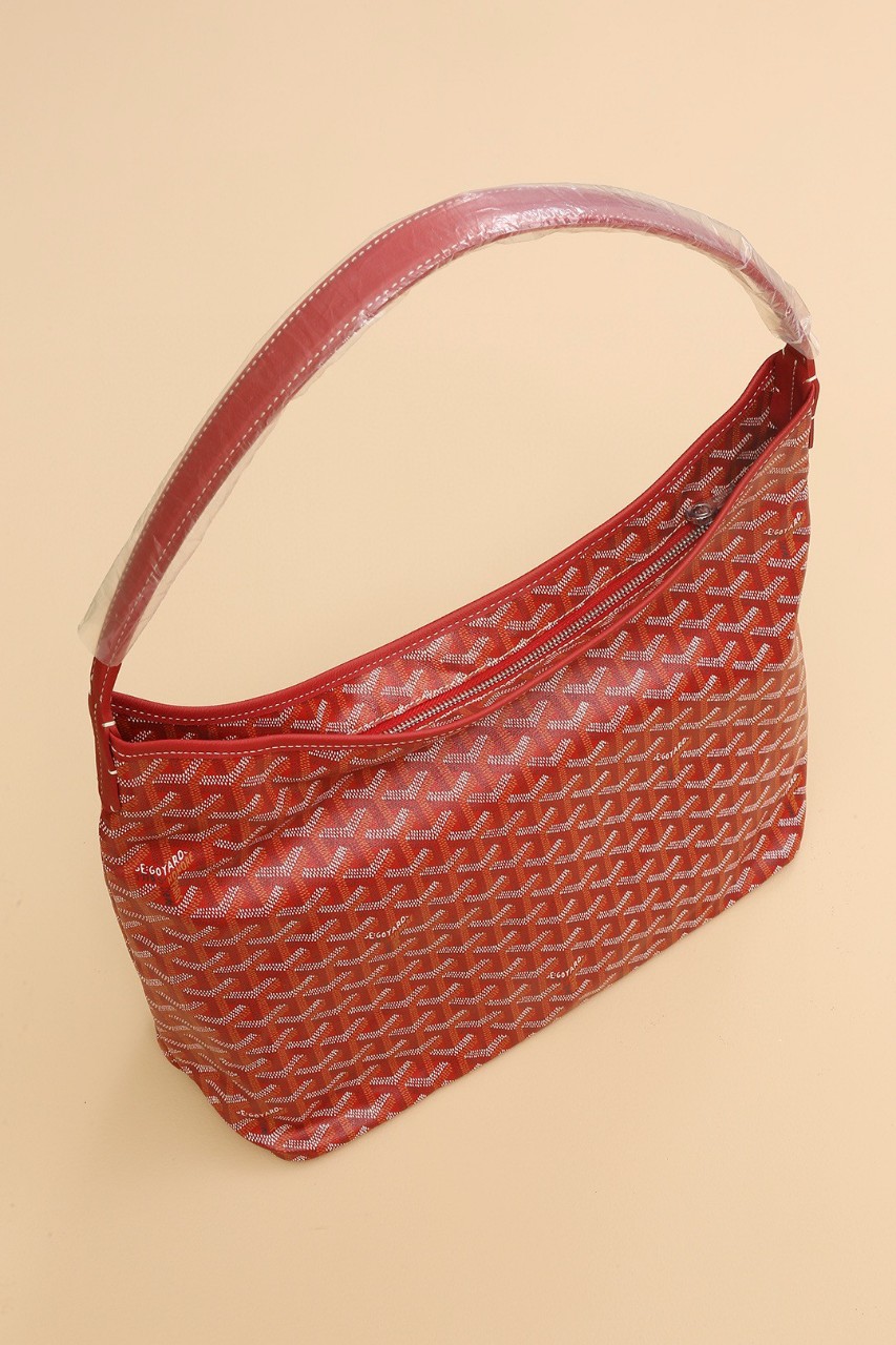 더미러THE Mirror_사진_20260302_3.jpg