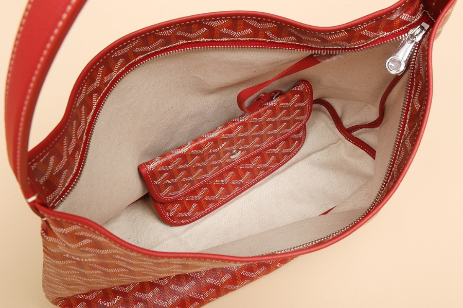 더미러THE Mirror_사진_20260302_4.jpg