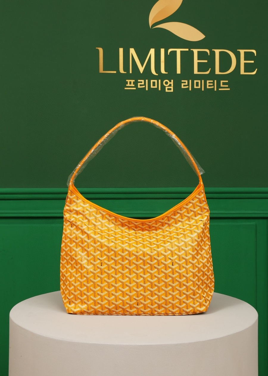 더미러THE Mirror_사진_20260302_2.jpg