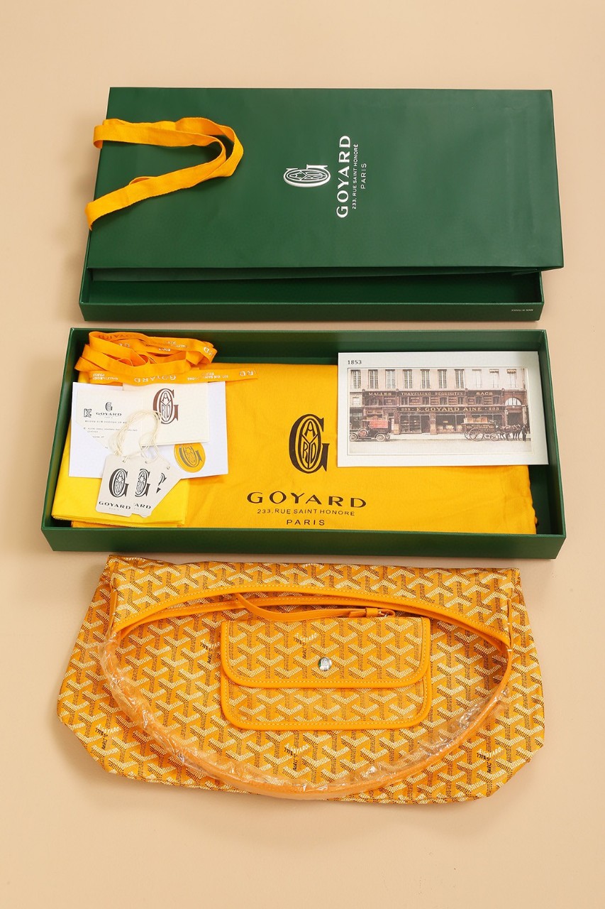 더미러THE Mirror_사진_20260302_9.jpg