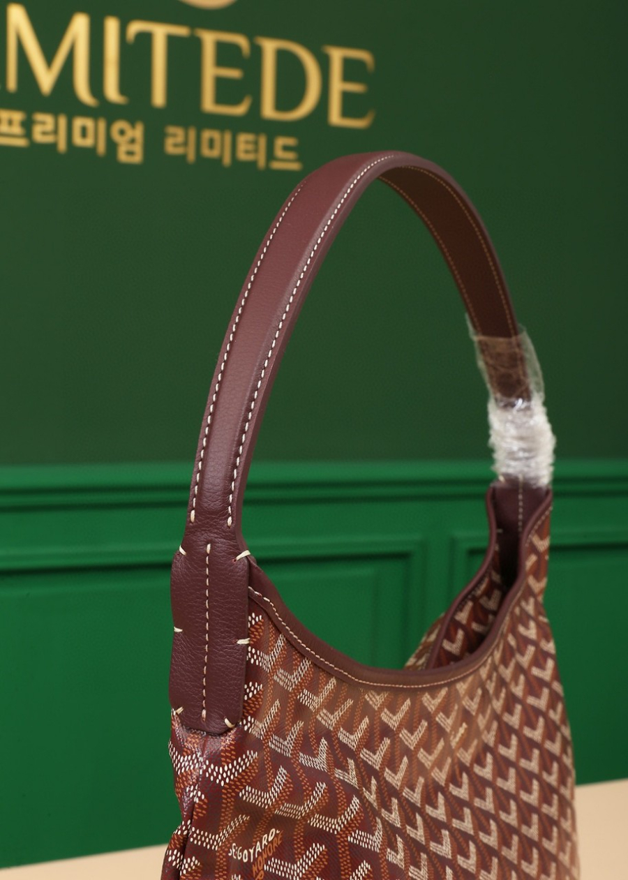 더미러THE Mirror_사진_20260302_3.jpg