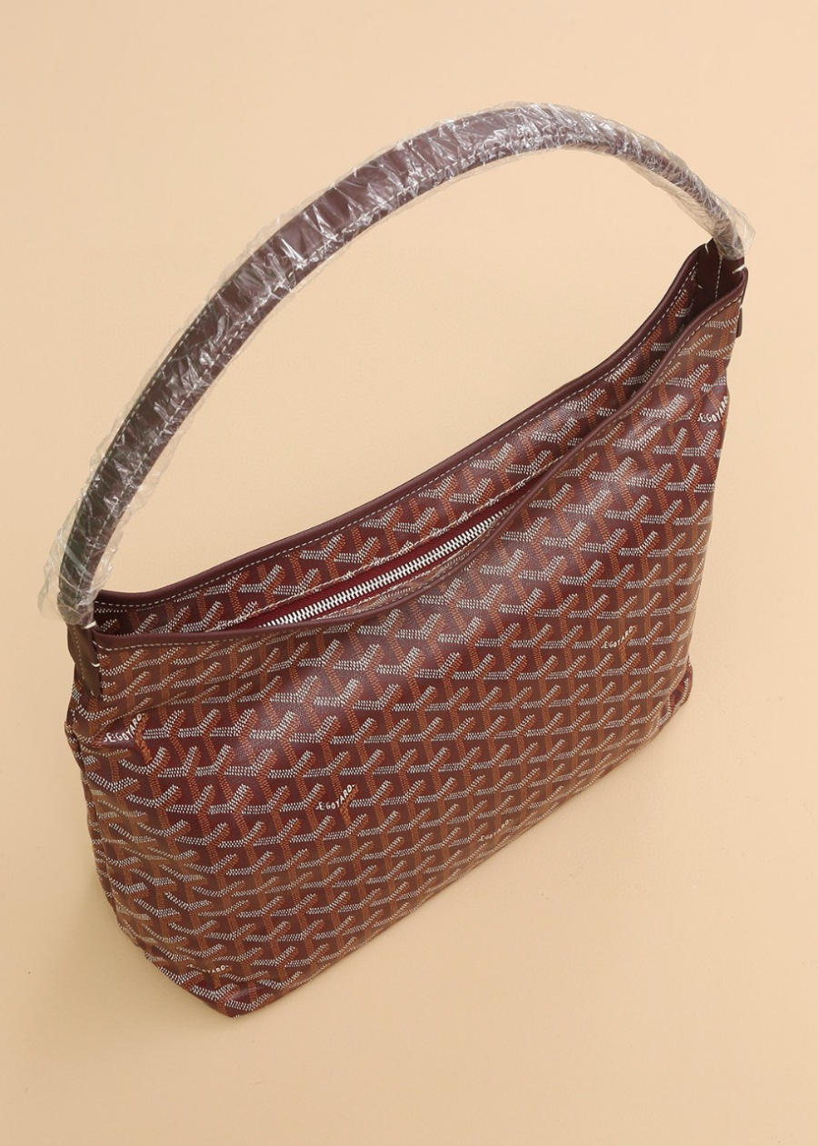 더미러THE Mirror_사진_20260302_6.jpg