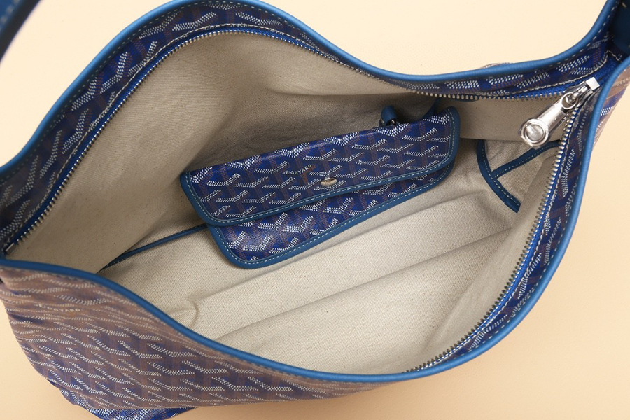 더미러THE Mirror_사진_20260302_5.jpg