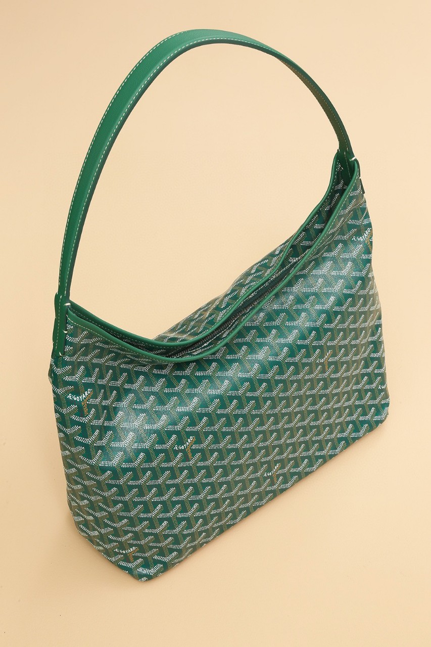 더미러THE Mirror_사진_20260302_2.jpg