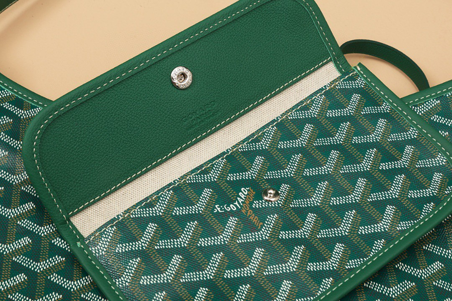 더미러THE Mirror_사진_20260302_8.jpg