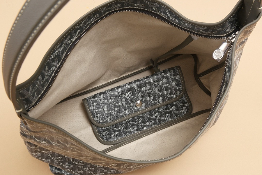 더미러THE Mirror_사진_20260302_5.jpg