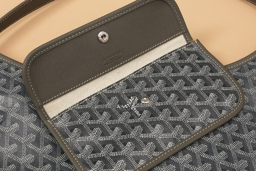 더미러THE Mirror_사진_20260302_7.jpg