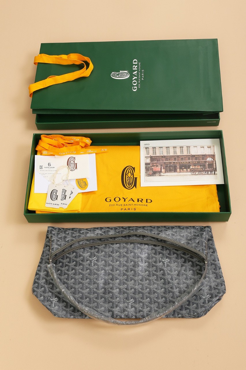 더미러THE Mirror_사진_20260302_8.jpg