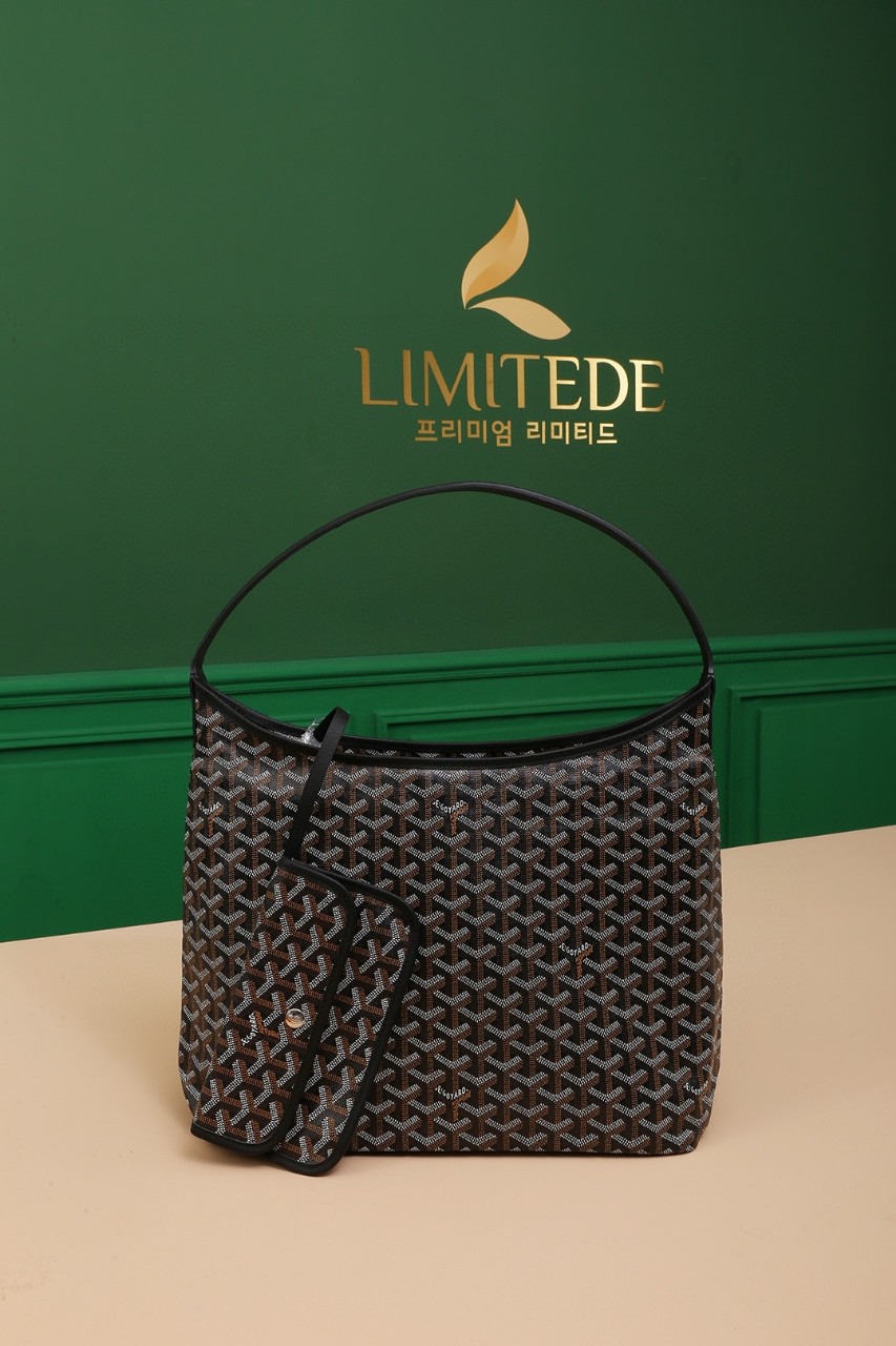 더미러THE Mirror_사진_20260302_1.jpg