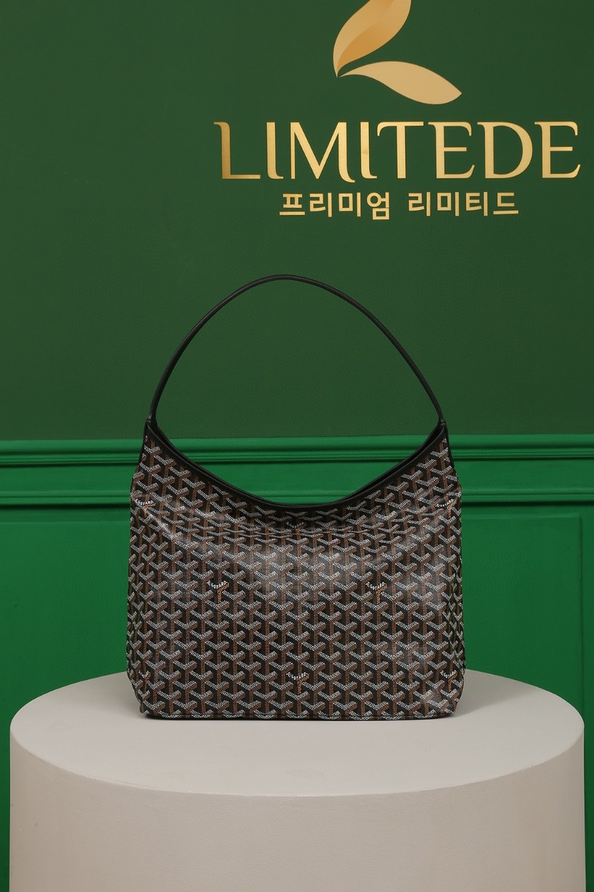 더미러THE Mirror_사진_20260302_2.jpg