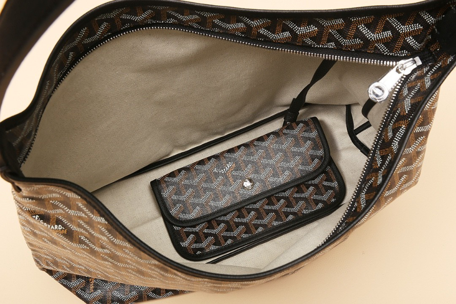 더미러THE Mirror_사진_20260302_4.jpg