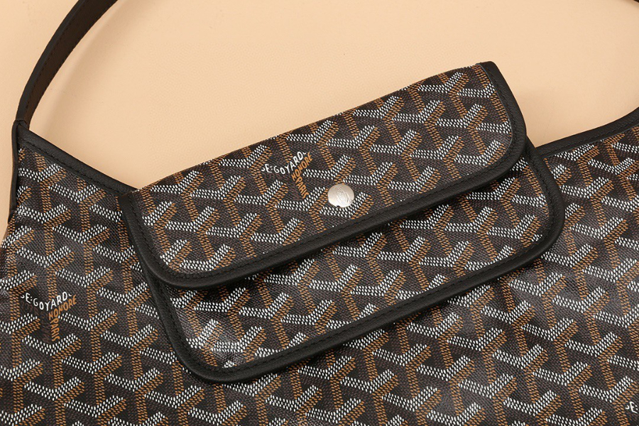 더미러THE Mirror_사진_20260302_7.jpg