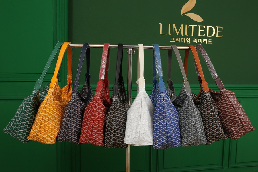 더미러THE Mirror_사진_20260302_10.jpg