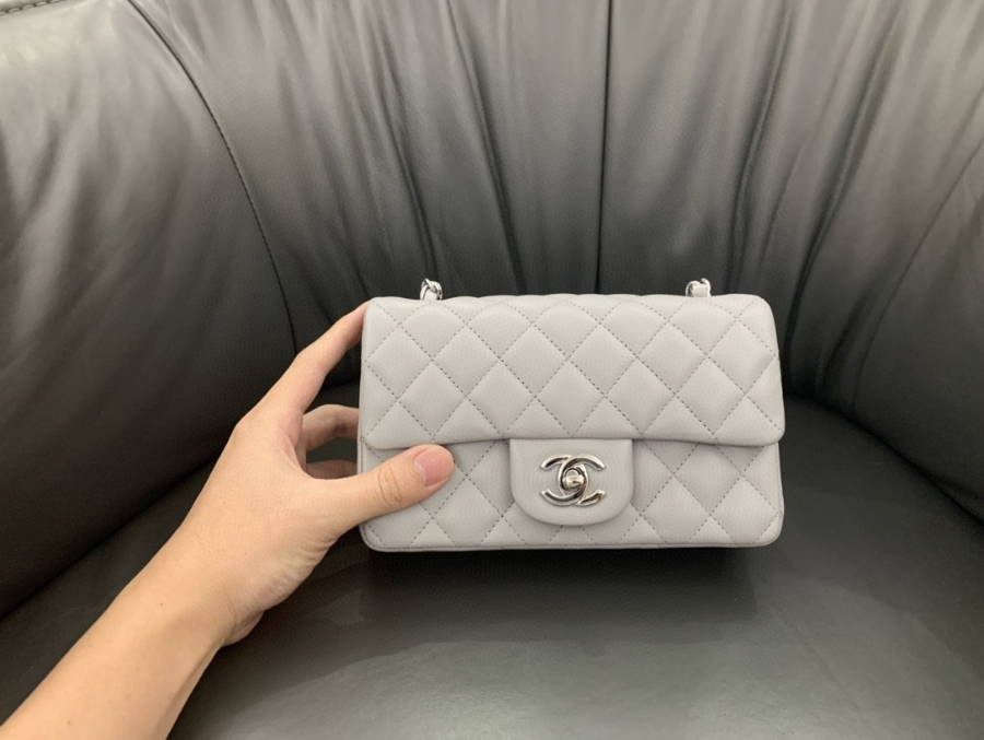 더미러THE Mirror_사진_20260308_1.jpg