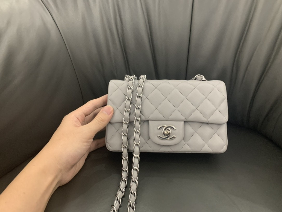 더미러THE Mirror_사진_20260308_6.jpg