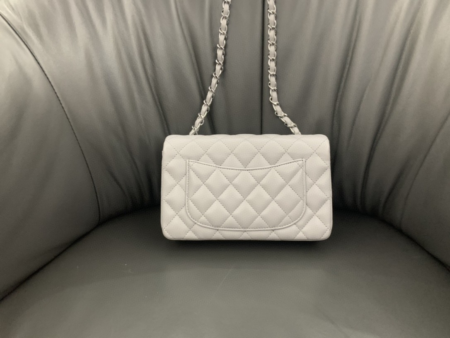 더미러THE Mirror_사진_20260308_3.jpg