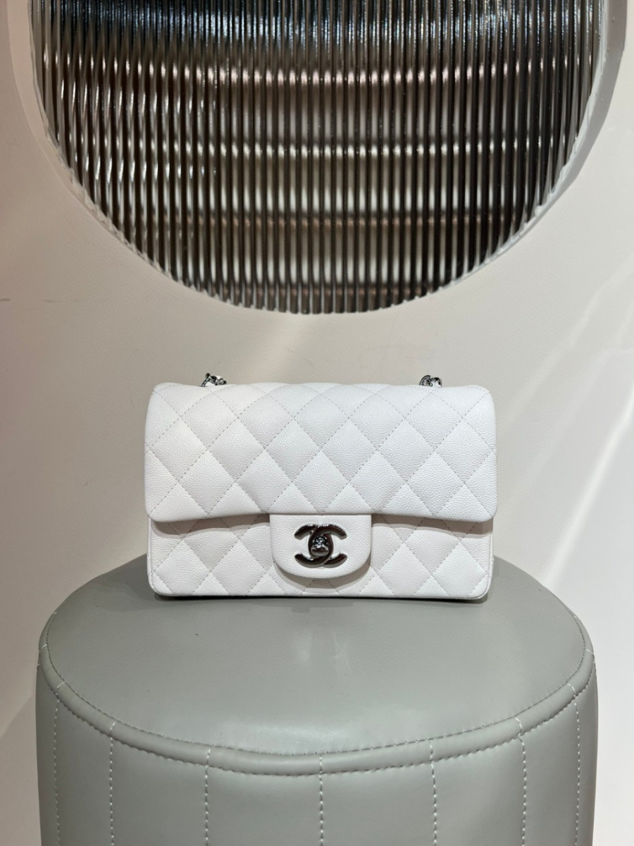 더미러THE Mirror_사진_20260308_1.jpg