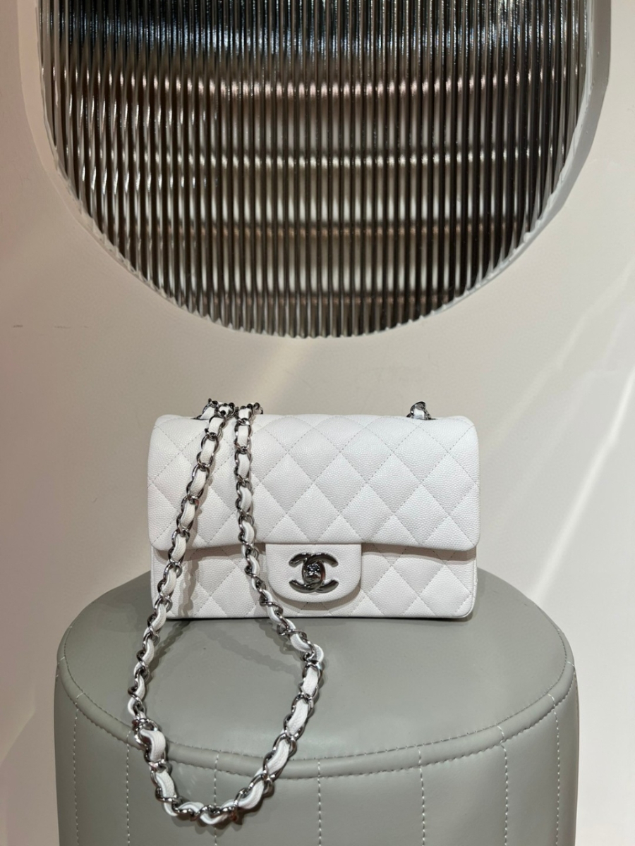 더미러THE Mirror_사진_20260308_4.jpg