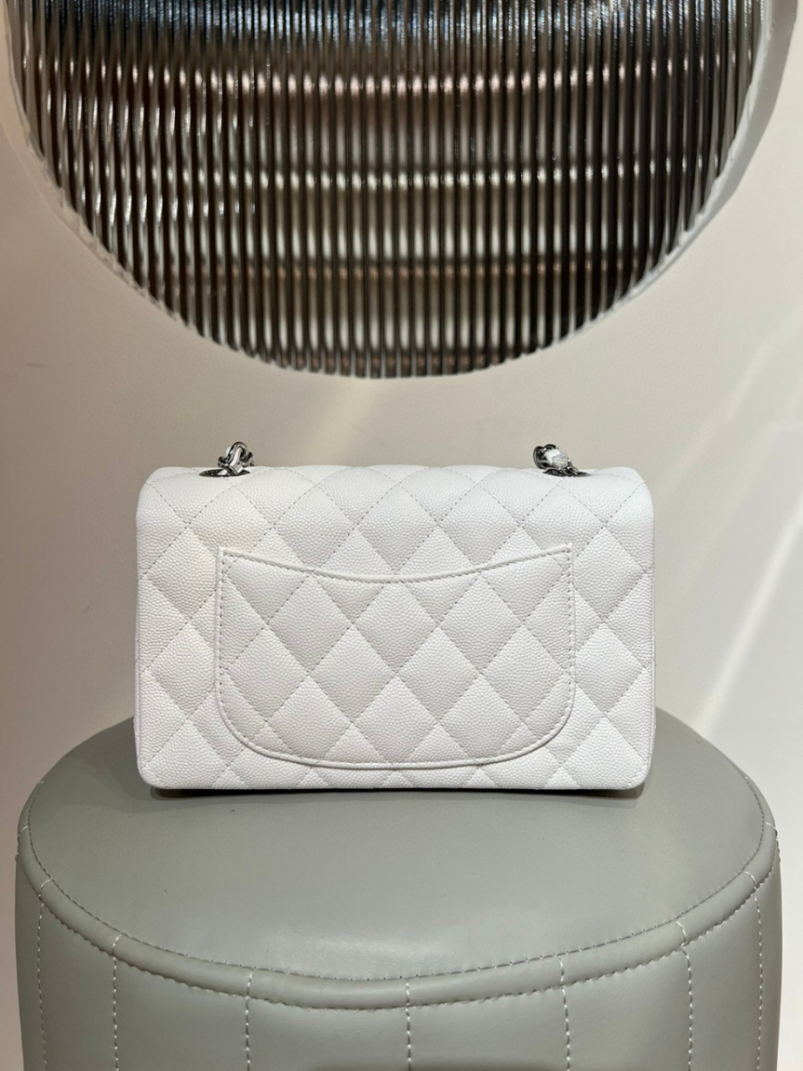 더미러THE Mirror_사진_20260308_2.jpg