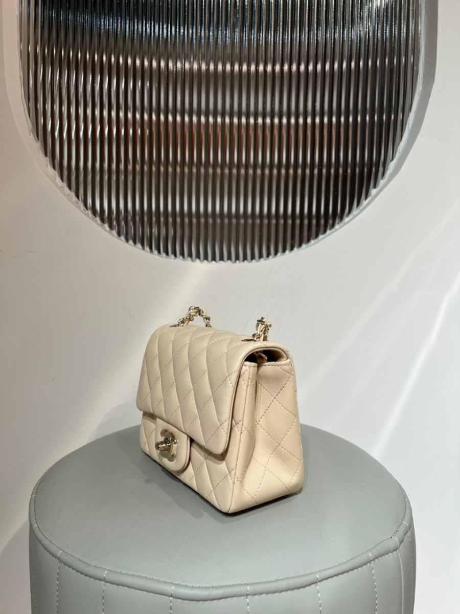 더미러THE Mirror_사진_20260308_4.jpg