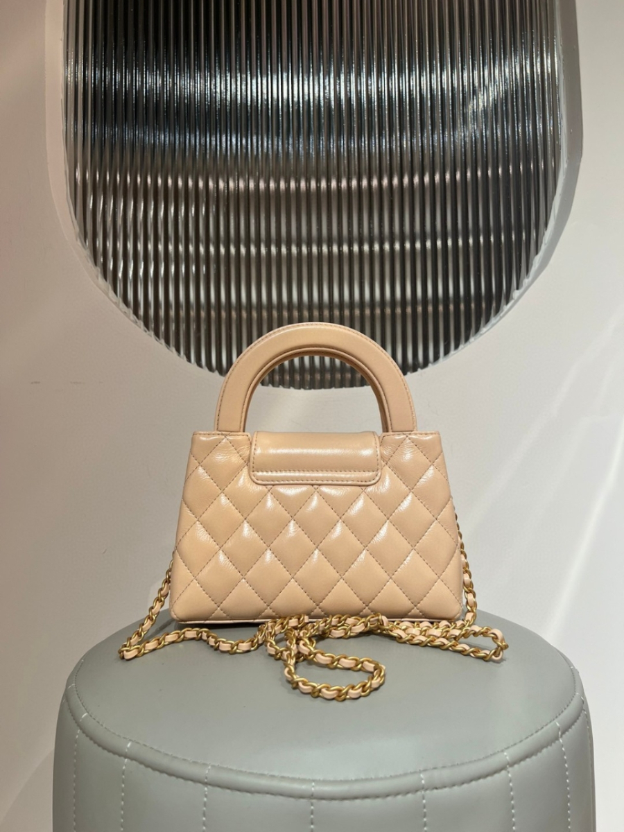 더미러THE Mirror_사진_20260308_4.jpg