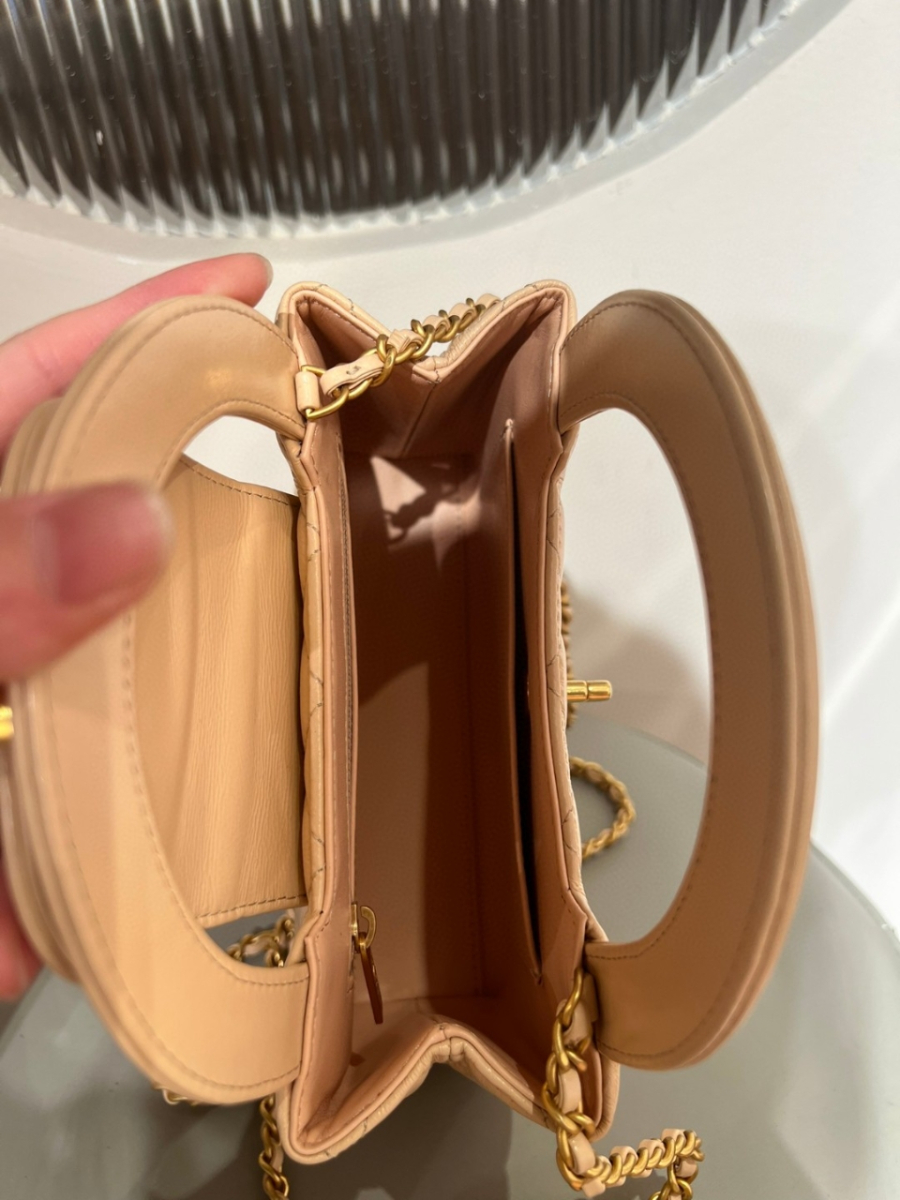 더미러THE Mirror_사진_20260308_6.jpg