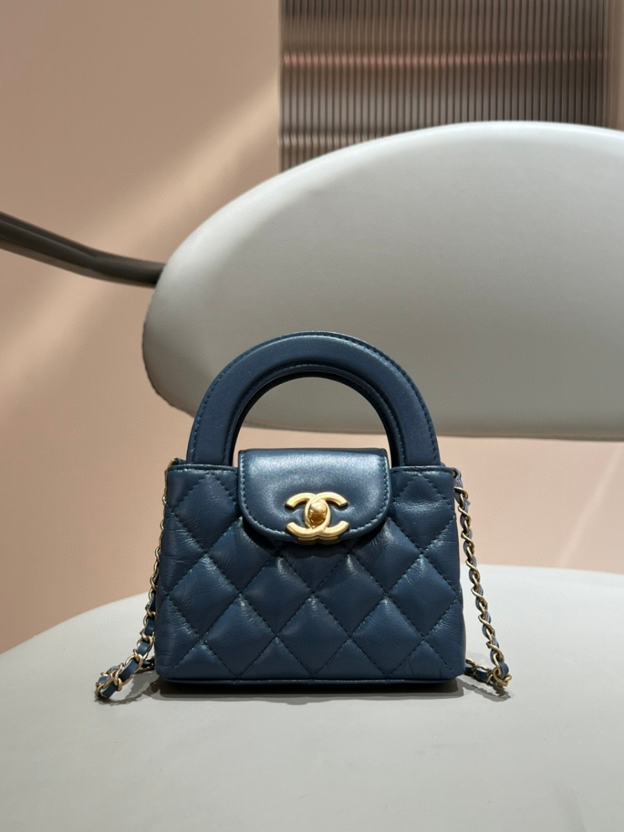 더미러THE Mirror_사진_20260308_1.jpg