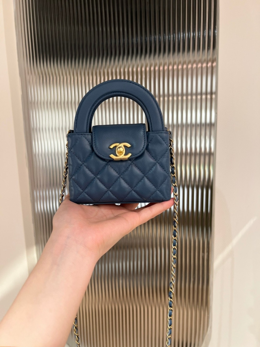 더미러THE Mirror_사진_20260308_7.jpg