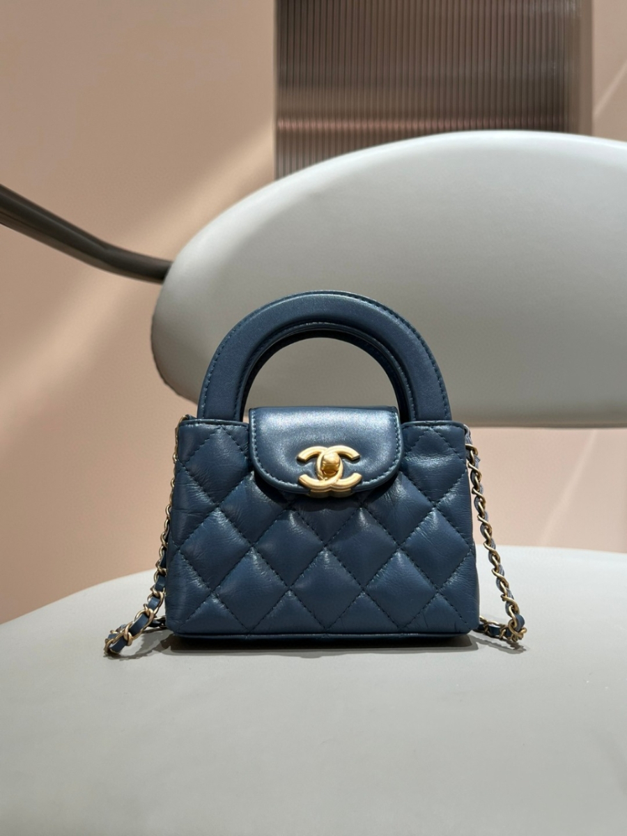 더미러THE Mirror_사진_20260308_8.jpg