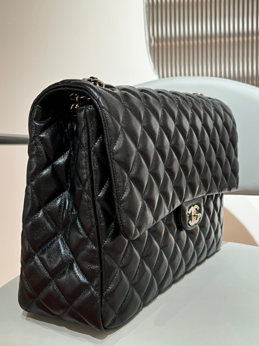 더미러THE Mirror_사진_20260308_2.jpg