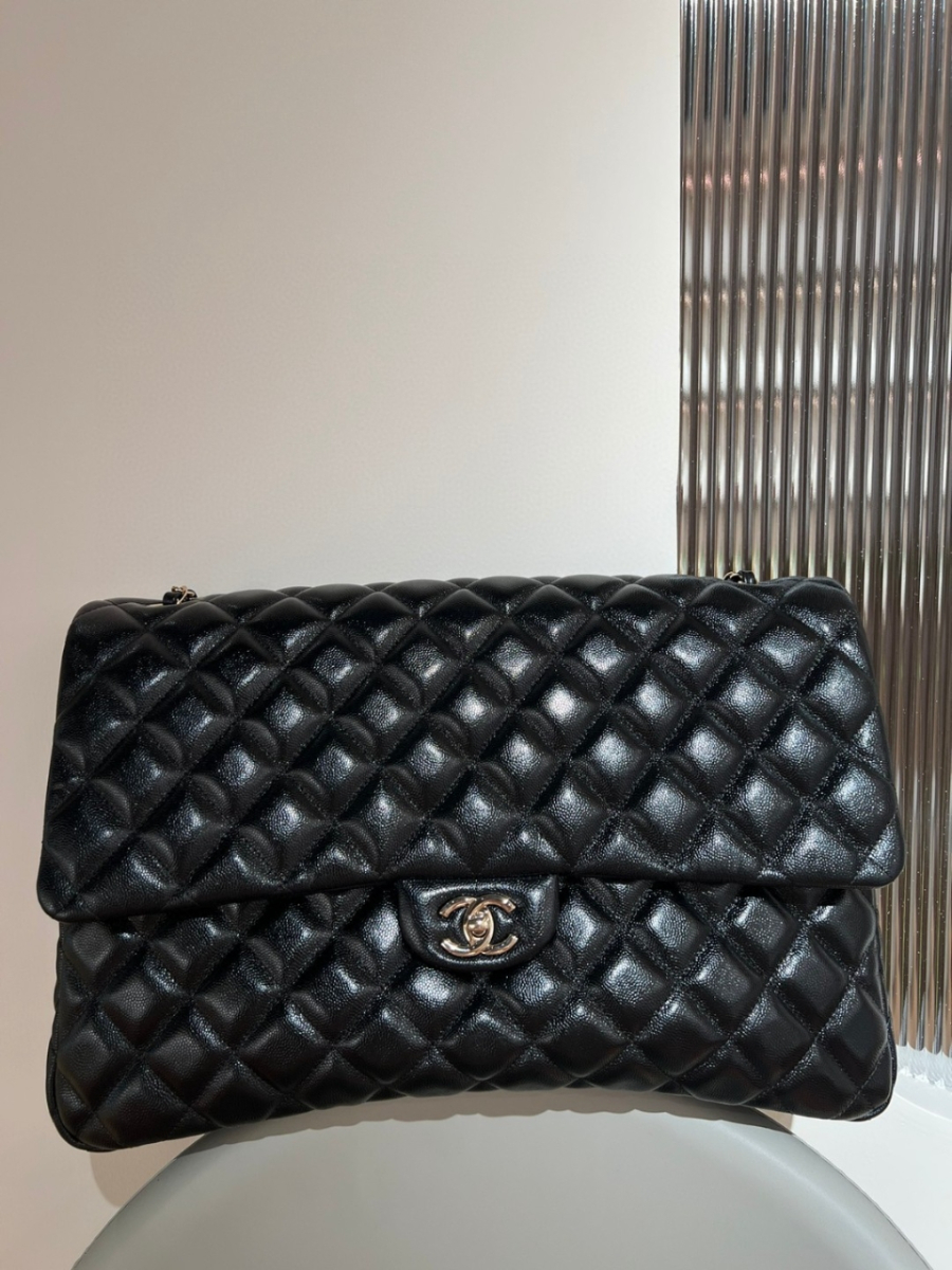 더미러THE Mirror_사진_20260308_9.jpg